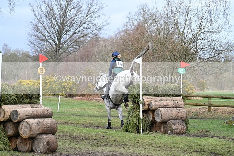 WJ7_4032 - Time 12:13 to 12:40