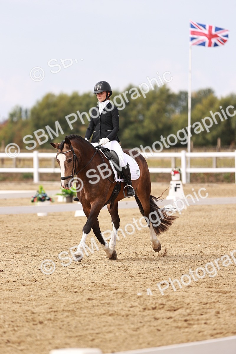 SBM_000901 - Class 1 - Prelim 5 - 10.40-11.36