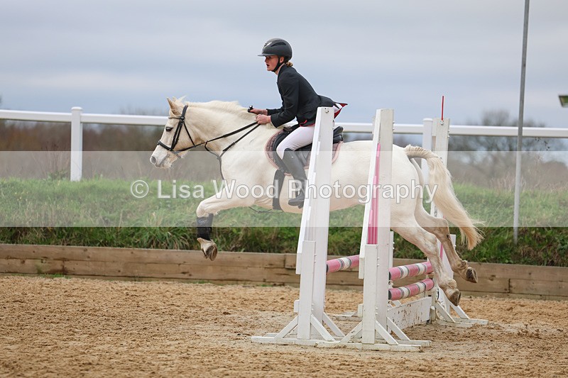 3E7A1558 - Class 3: 60 - 65 (A)