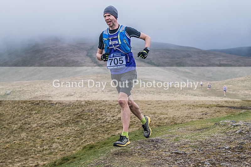 Seniors-780 - UKA 2026 Senior Inter-Counties Mountain Race - Sedbergh Sunday 3rd May 2026 - Seniors