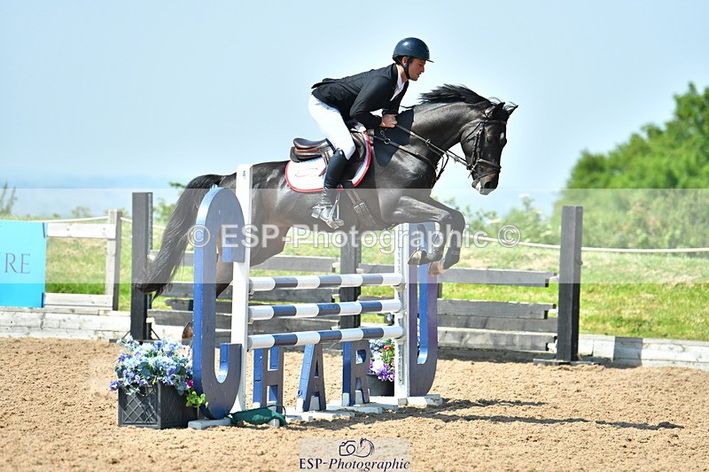 230609A-113125-00614 - Cls 2 Newcomers