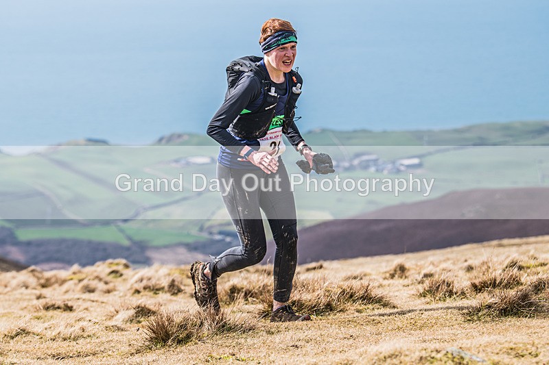 Black Combe-794 - Black Combe Fell Race Saturday 7th March 2026