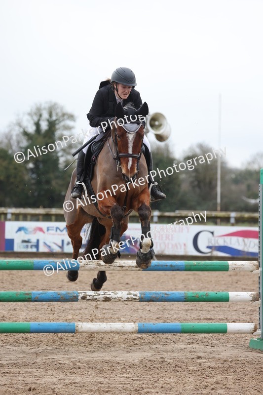 20260208-0204 - Class 2 - 90cm