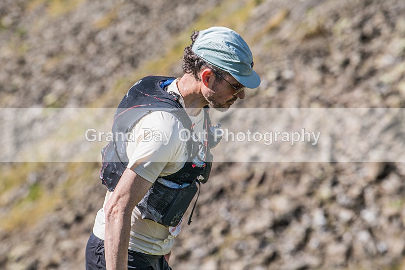 Old County Tops-783 - The Old County Tops Fell Race Saturday 17th May 2025