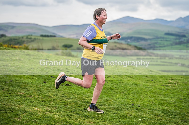 Isel Cross-239 - Isel Cross Race Saturday 19th April 2025