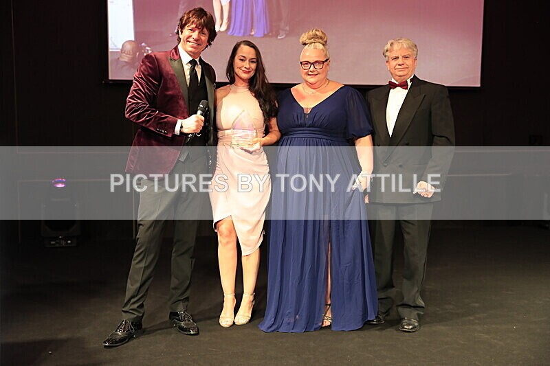 _09I9932 - The Housing Awards 2024