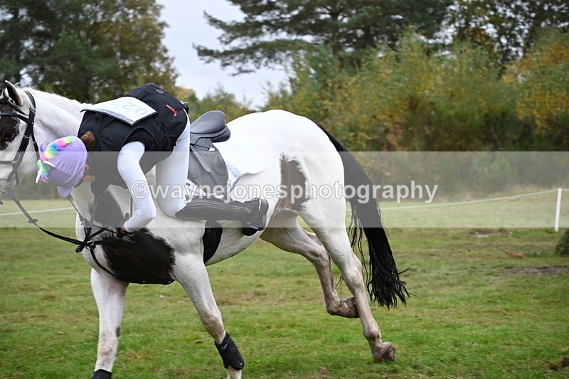 WJ6_3517 - 90cm Cam 1 Time 13:07 to 13:34