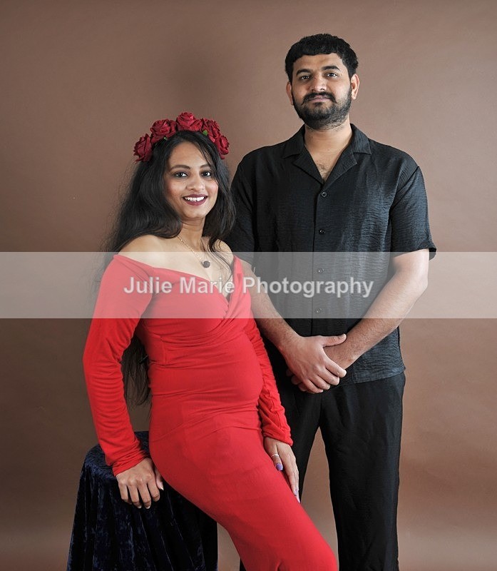 DSC_5923 - Kajal