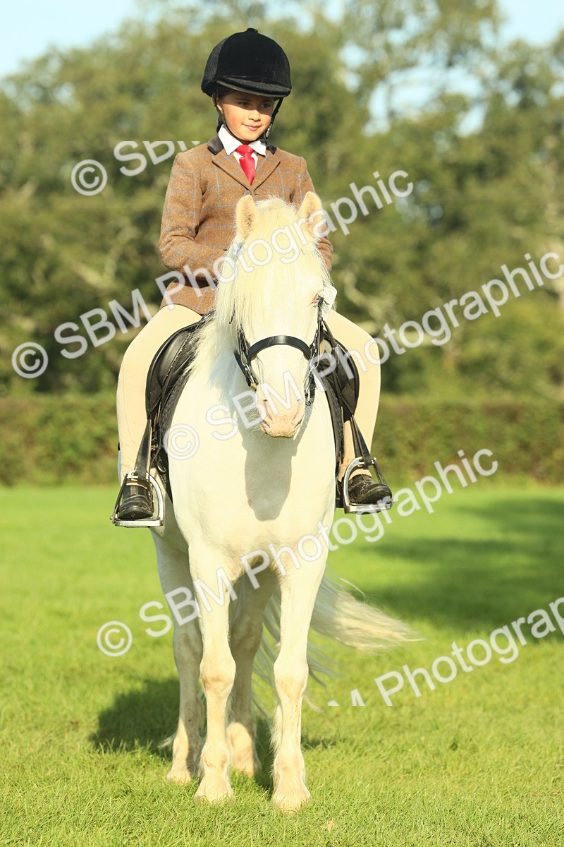 SBM_59148 - S38 - Starters Ridden Showing