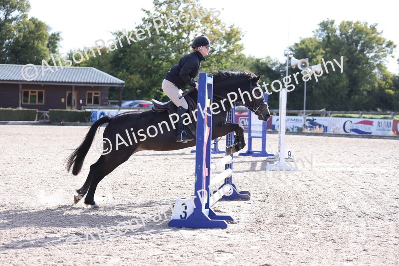 20251005-0438 - Class 4 - 70cm