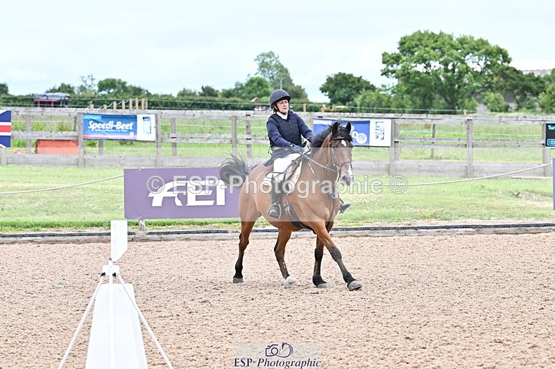 250610A-161822-00120 - 70cm