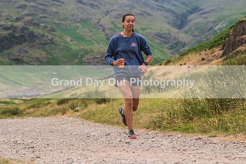 Great Lakes-765 - Great Lakes Fell Race Saturday 17th June 2023