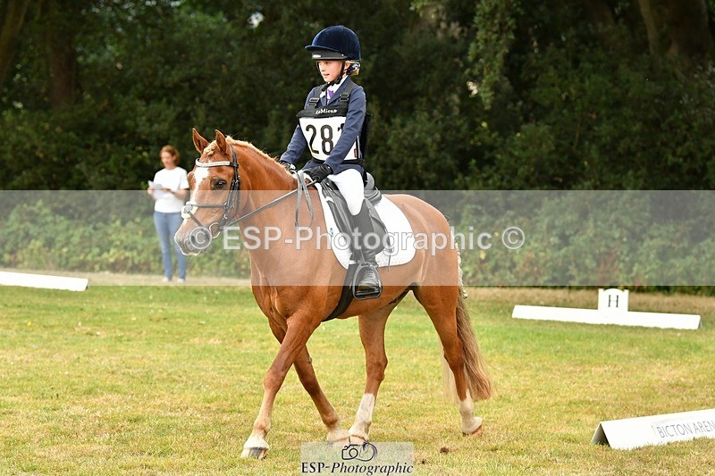 250820A-124326-05650 - 12 to 13.00