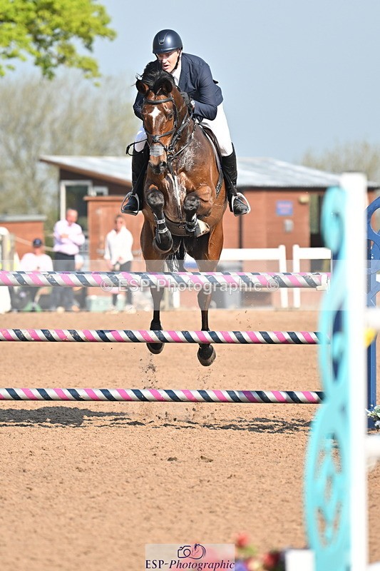 240512A-093034-16731 - Cls 47 Snr 1.20m Open