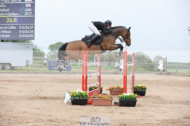 250424-143556-06561 - Cls 9 - 2 Star Big Tour - 1st Half