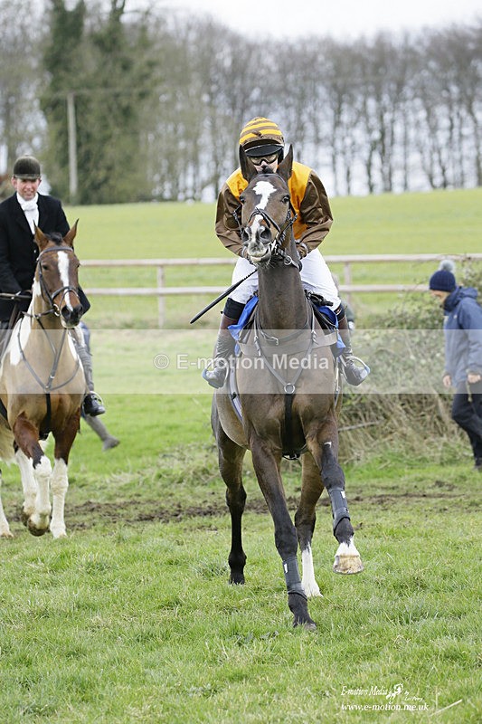 PtP 050322 289 - The Beaufort Races Didmarton 05/03/22