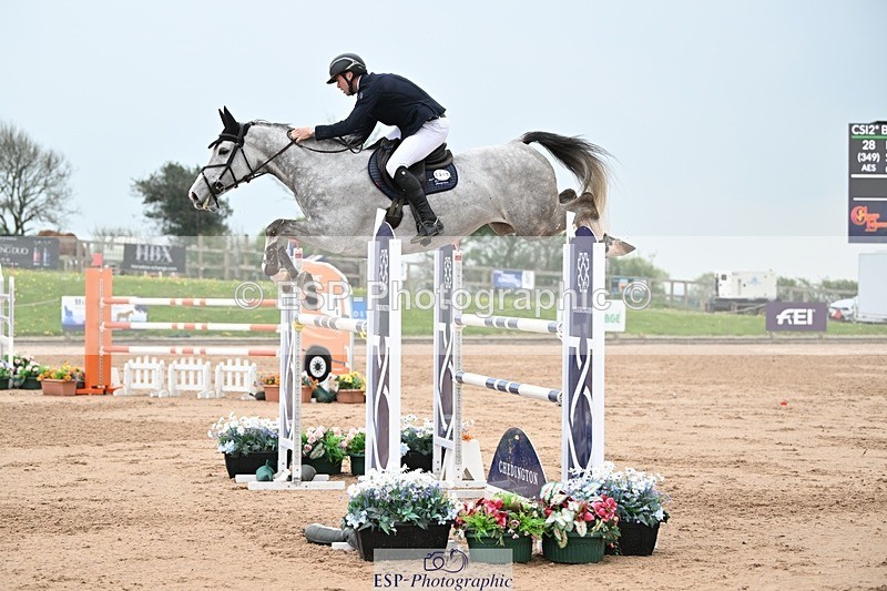 250426-151605-13951 - Cls 11 - 2 Star Big Tour