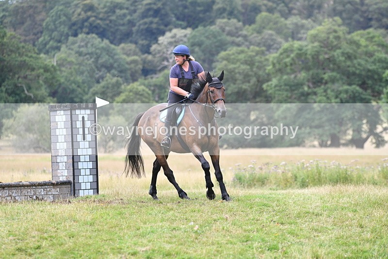 WJ5_1696 - Time at Jump 13:04 to 14:02