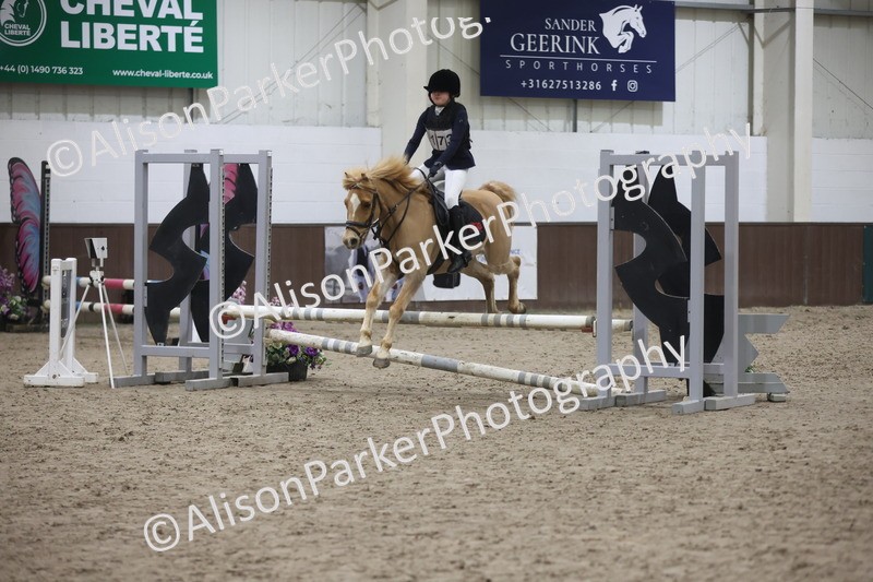 20260125-2737 - Class 3 - 60cm