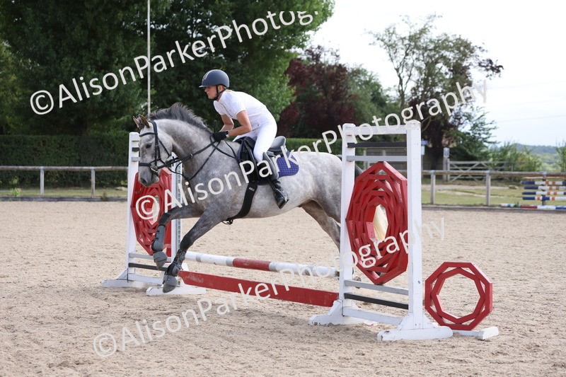 20250629-0320 - Class 2 - 50cm