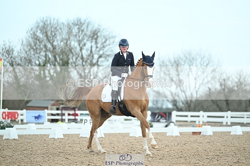 250403-085929-00488 - 047-Megan.Field-Dargun