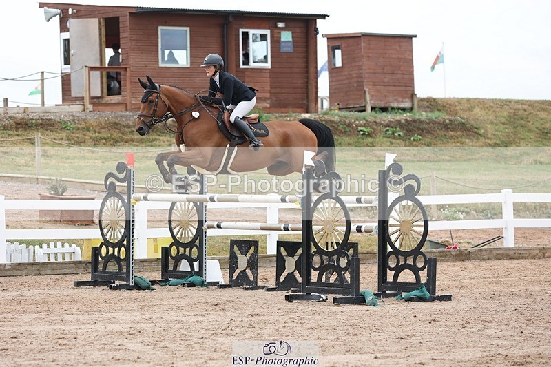 250717-170045-07962 - Cls 33, 7 Year Old