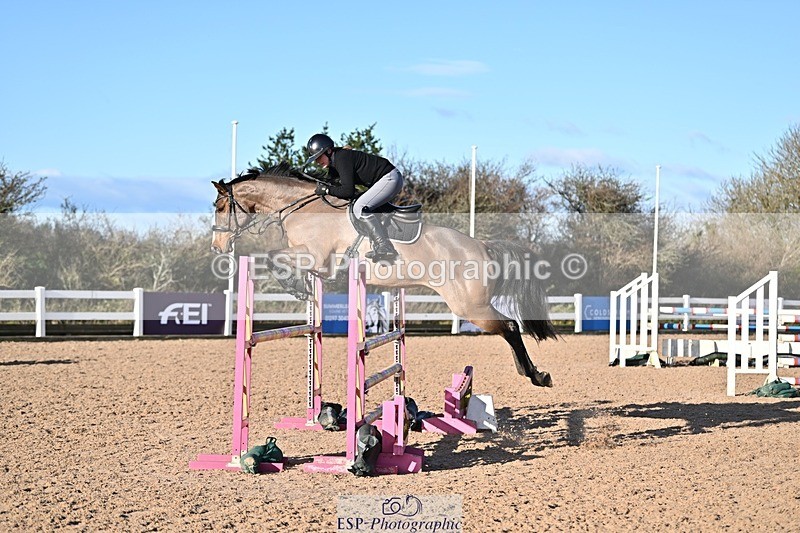 241208-121605-01347 - Cls 20 Snr 1.05m