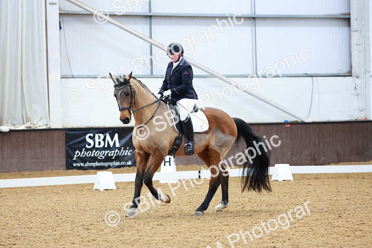 SBM_001356 - Class 17-23-26 - FSM