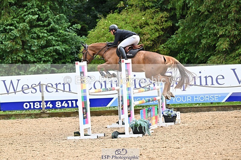 240707-153559-21123 - Cls 55 6 Yr Old Qualifier