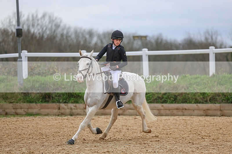 3E7A2259 - Class 3: 60 - 65 (C)