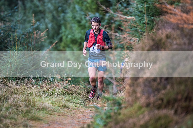Glentress-616 - High Terrain Events Glentress 21 & 10K Trail Races Saturday 15th November 2025