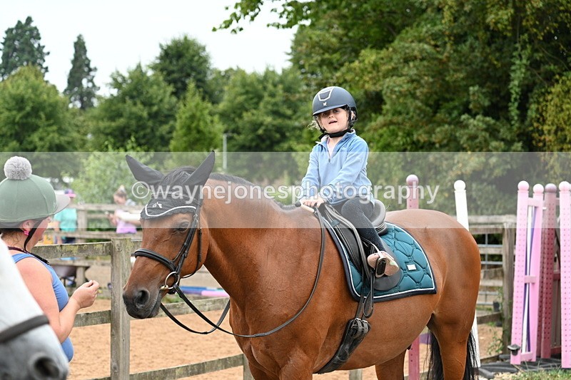 WJ7_8636 - Darcie & Bart