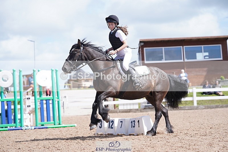 240809A-142752-01241 - Chase Me Charlie