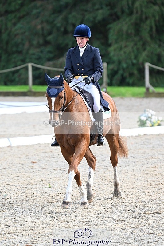 231019-160518-05237 - 066-FJK.OVER.AND.OUT-Alicia.Wilkinson-DR