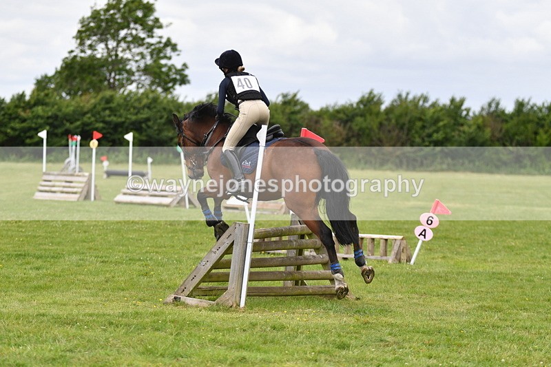 WJ5_3718 - Class 6 80cm