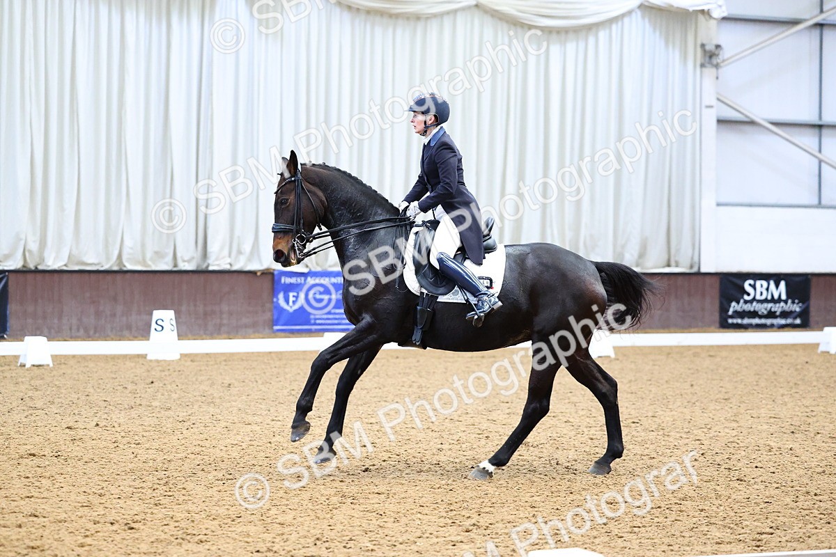 SBM_004852 - Class 31 - FEI GP INT II