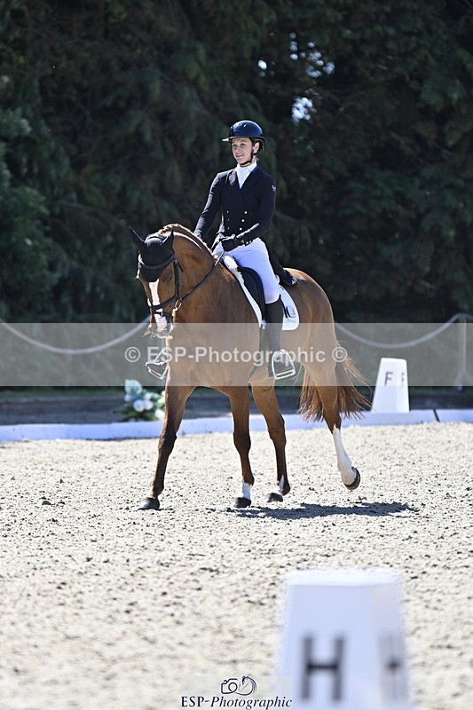 250522A-105252-02925 - B-313-Cosby.Green-ESPRIT.DE.FEU