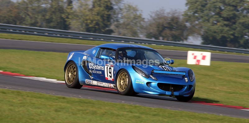  - USLOT  Lotus Specific