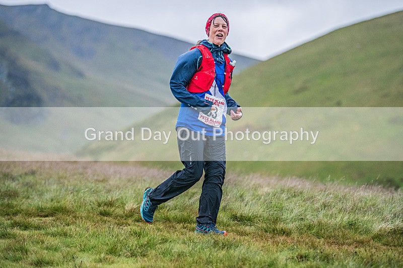 Blencathra-735 - Blencathra Fell Race Wednesday 4th June 2025