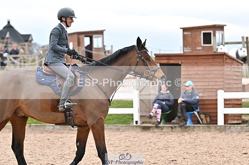 250314-141901-01054 - Cls 5 National 1.15m