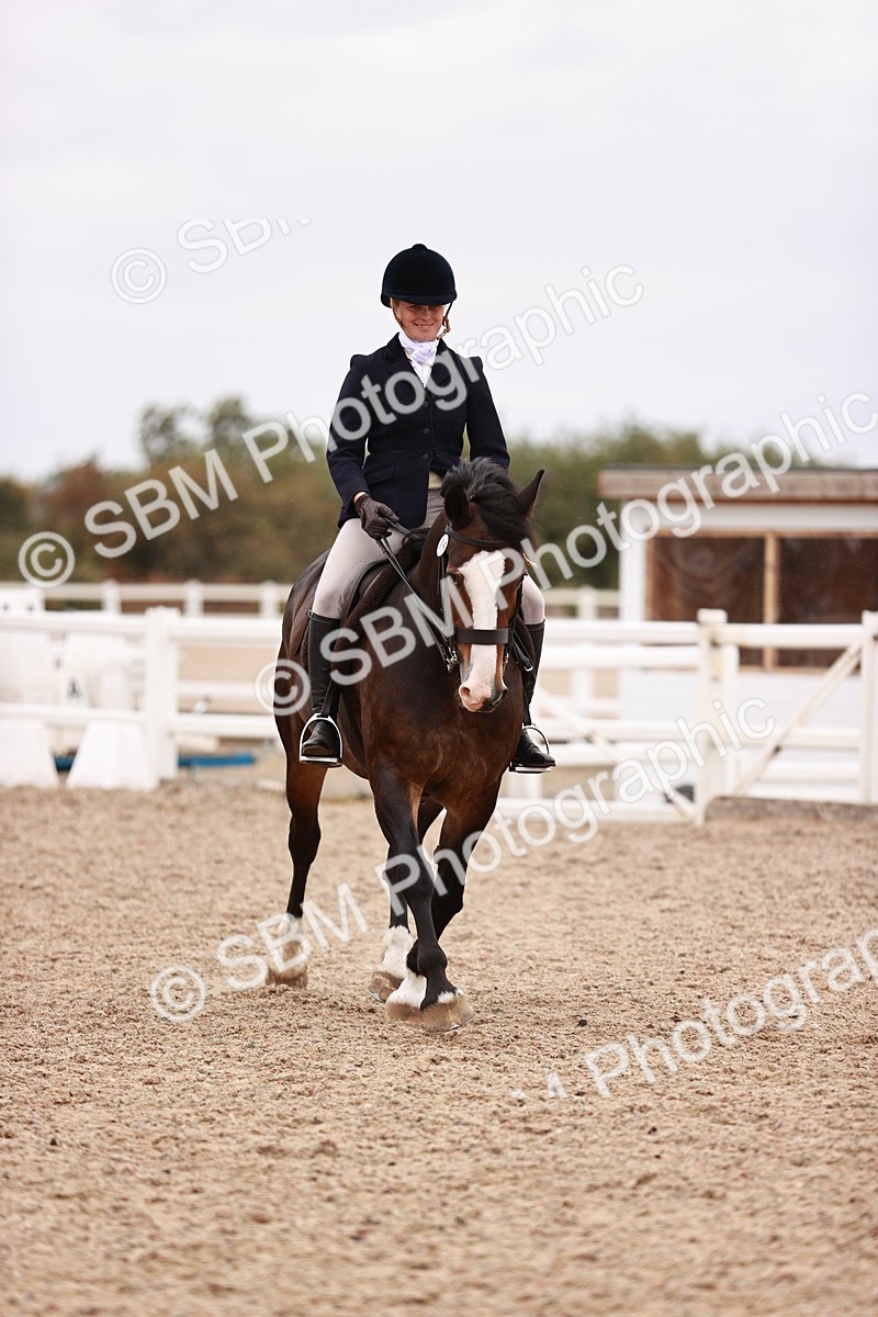 SBM_19030 - Class 422 - Ridden M&M