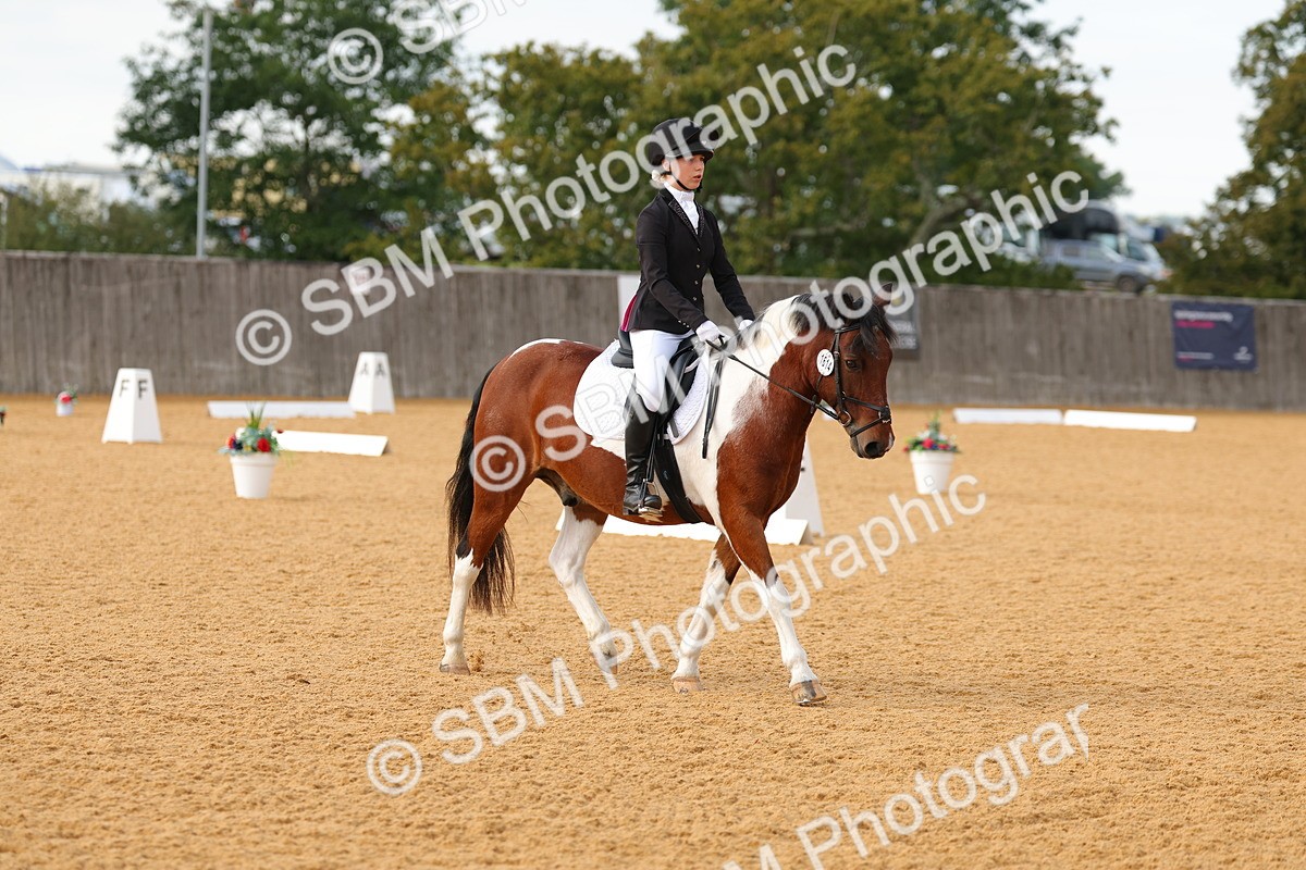 SBM_49705 - D24 - Junior Championship - Prelim 1
