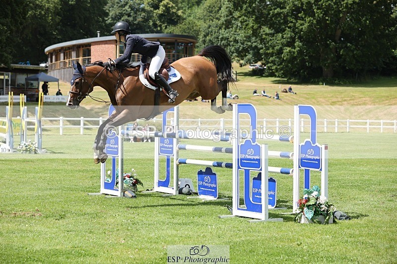 240704-115355-02535 - Cls 2 1.20m Open