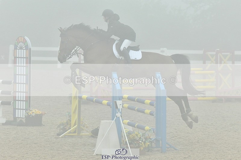 230506A-140135-06393 - Cls 29 1.05m Amateur Quali