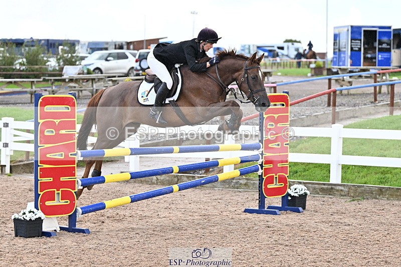 240912A-111505-01134 - Cls 9 Snr Discovery and 1m Open