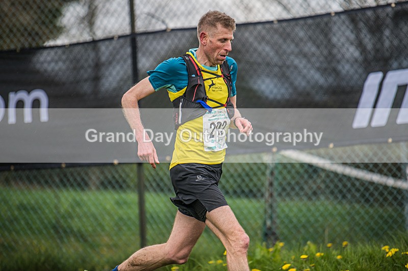 3 Peaks-1293 - The 3 Peaks Race Saturday 27th April 2024