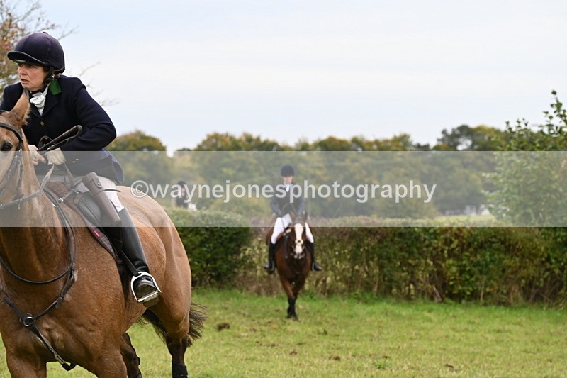 WJ6_1503 - Camera 2 Line 3