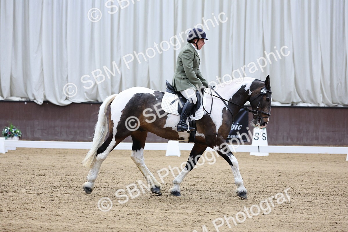 SBM_000857 - Class 5a - Prelim 5 -  8.28-9.31