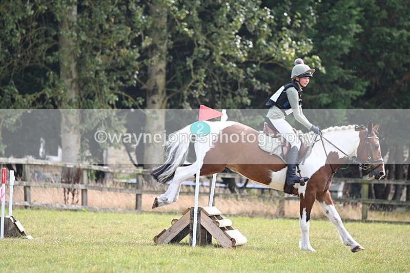 WJ6_2584 - 60cm XC Time 14:21 to 14:47