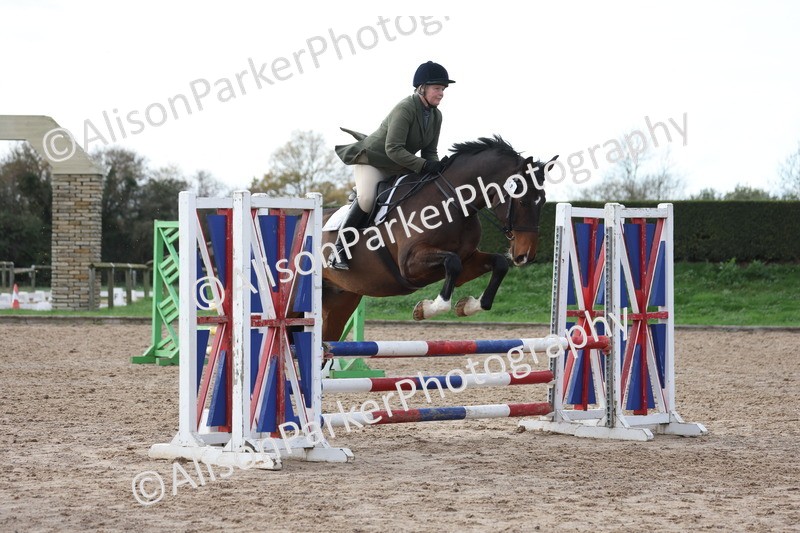 20251116-0544 - Class 3 - 80cm